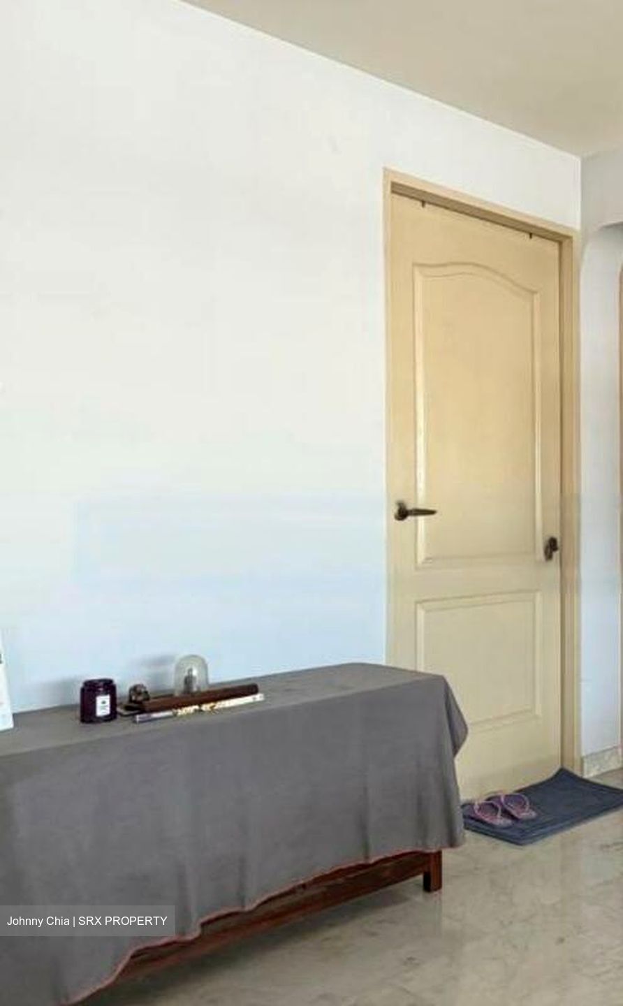 Blk 266 Tampines Street 21 (Tampines), HDB 4 Rooms #463479481